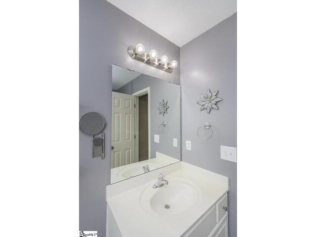 Photo of 100 Forrester Drive