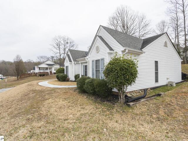 Photo of 100 Forrester Drive