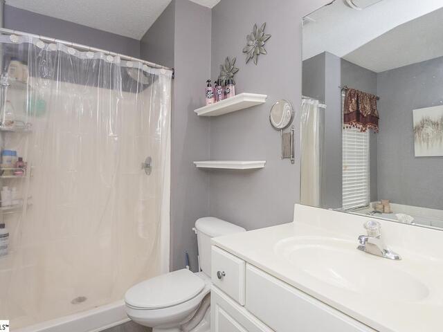 Photo of 100 Forrester Drive