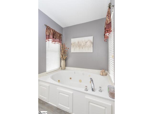 Photo of 100 Forrester Drive