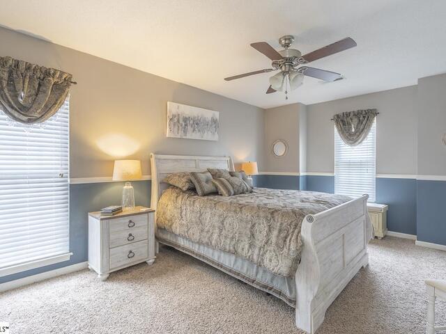 Photo of 100 Forrester Drive