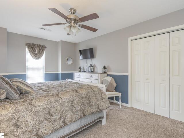 Photo of 100 Forrester Drive