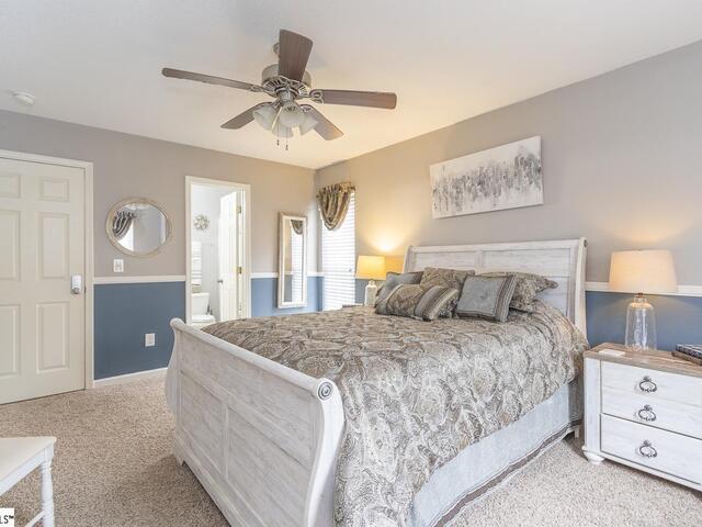 Photo of 100 Forrester Drive