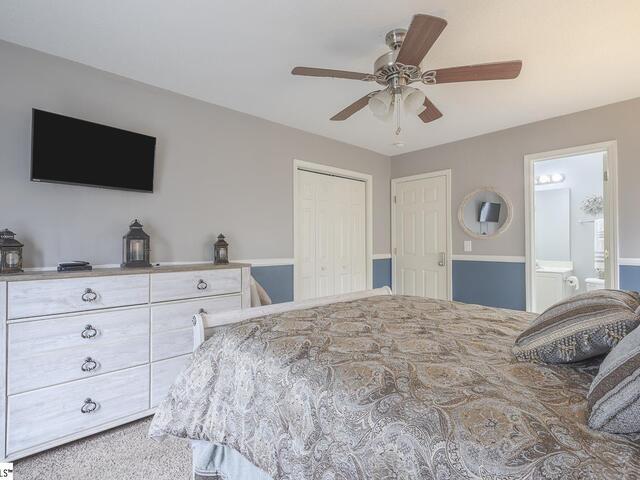 Photo of 100 Forrester Drive