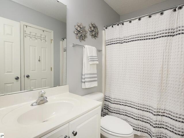 Photo of 100 Forrester Drive