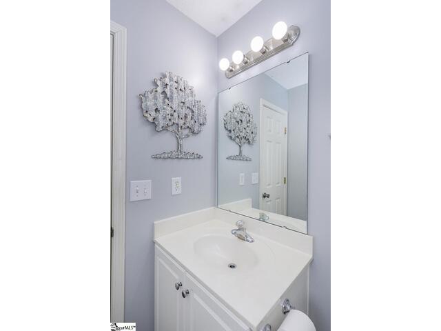 Photo of 100 Forrester Drive