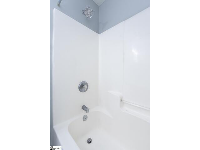 Photo of 100 Forrester Drive