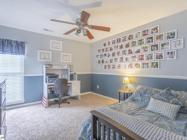 Photo of 100 Forrester Drive