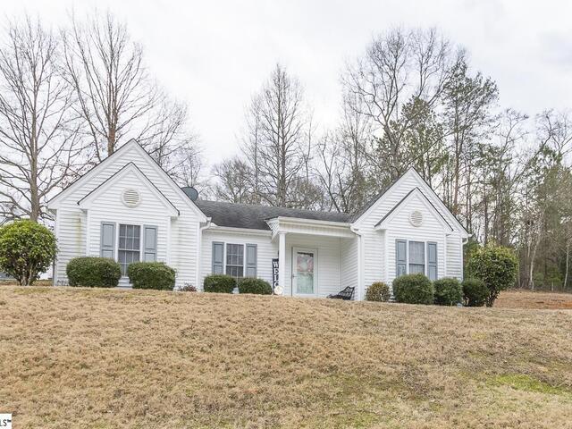 Photo of 100 Forrester Drive