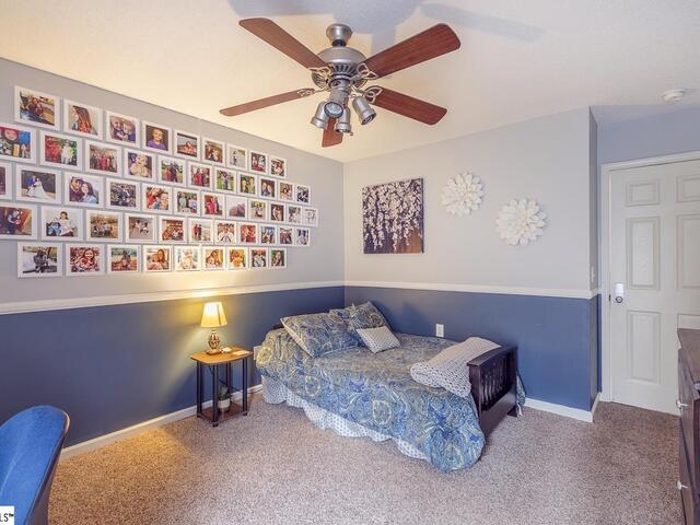 Photo of 100 Forrester Drive