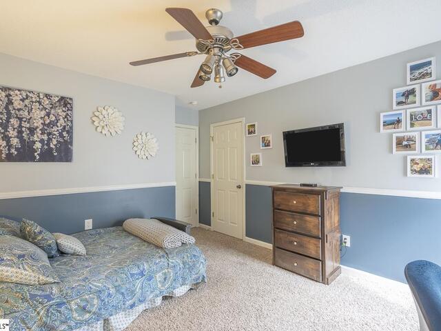 Photo of 100 Forrester Drive