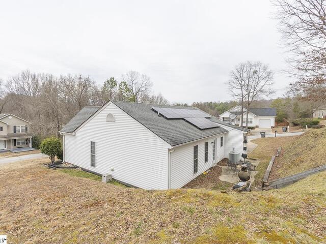 Photo of 100 Forrester Drive