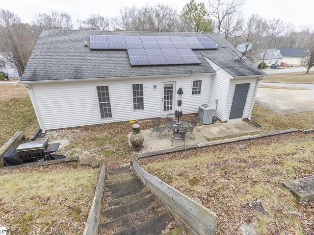 Photo of 100 Forrester Drive