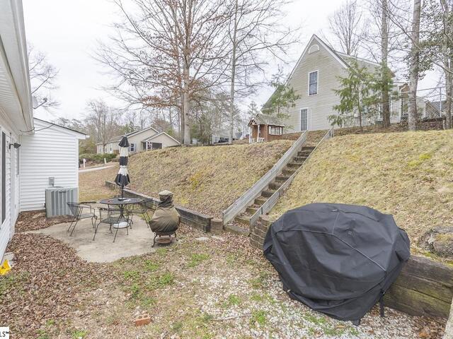 Photo of 100 Forrester Drive