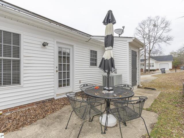 Photo of 100 Forrester Drive