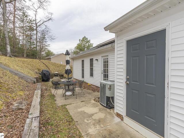 Photo of 100 Forrester Drive