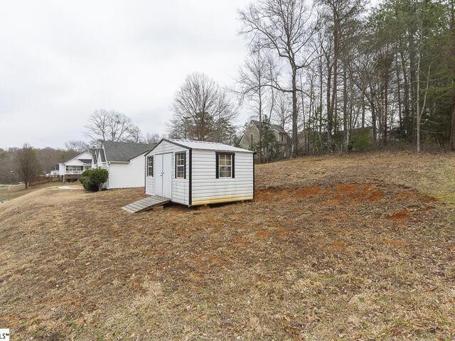 Photo of 100 Forrester Drive