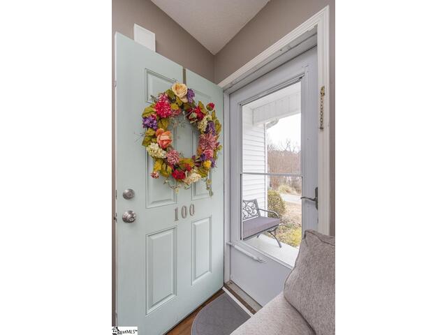 Photo of 100 Forrester Drive