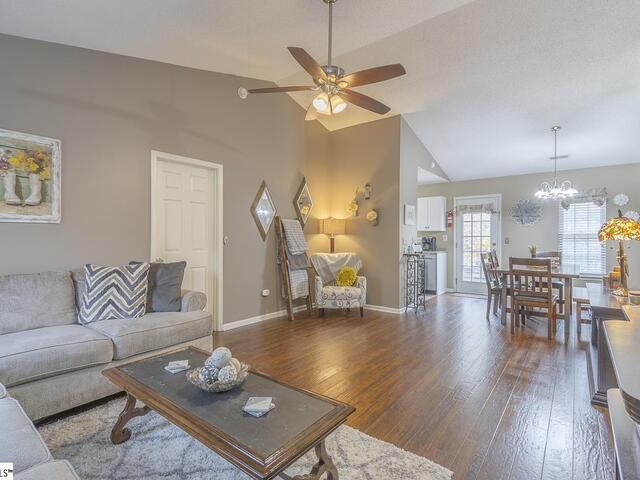 Photo of 100 Forrester Drive