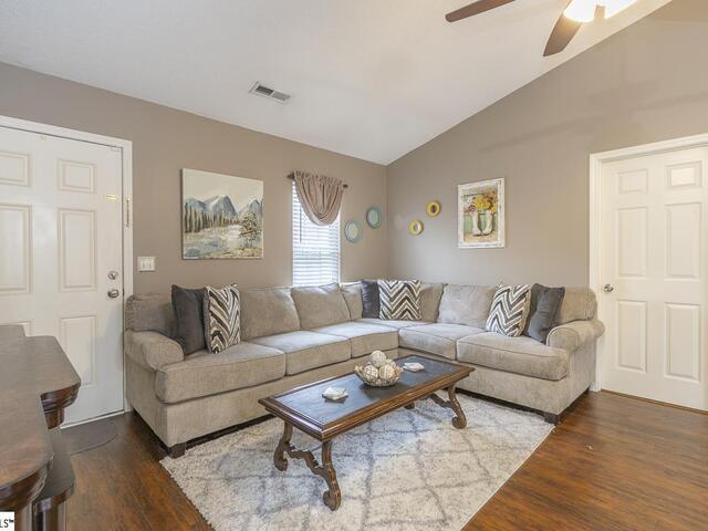 Photo of 100 Forrester Drive