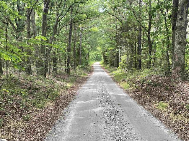 Photo of 00 Clatworthy Road