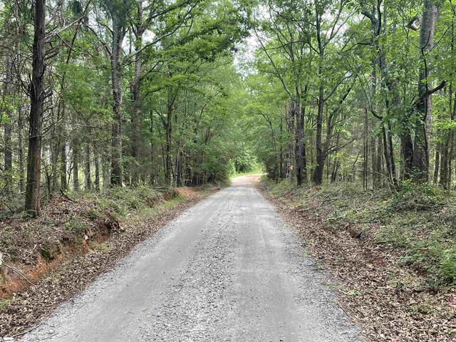 Photo of 00 Clatworthy Road
