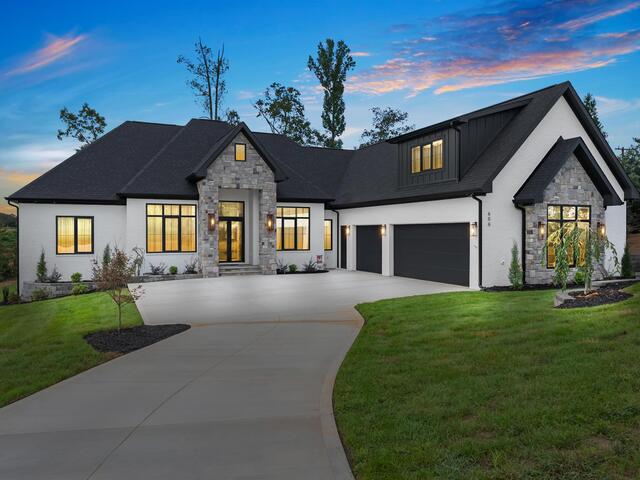 Photo of 606 Monfret Court