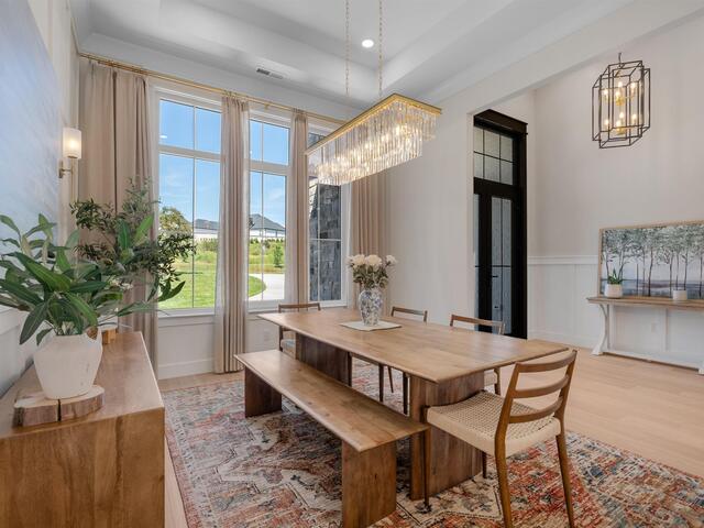 Photo of 606 Monfret Court