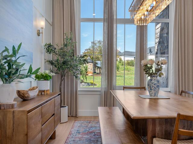 Photo of 606 Monfret Court