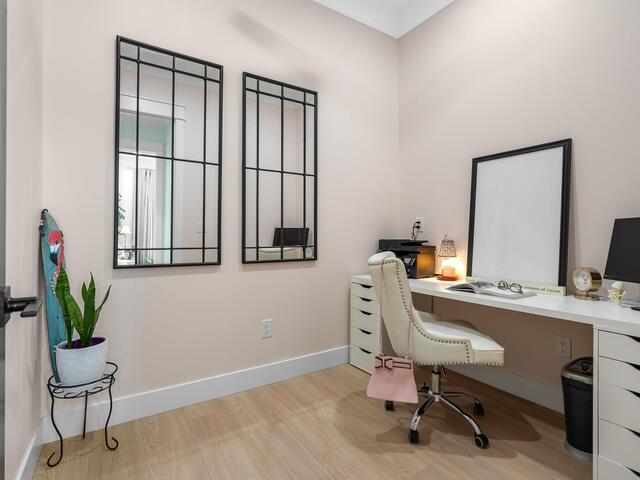 Photo of 606 Monfret Court