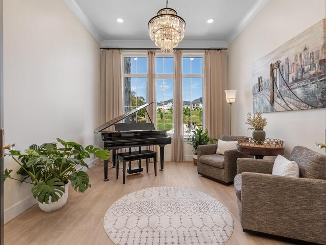 Photo of 606 Monfret Court