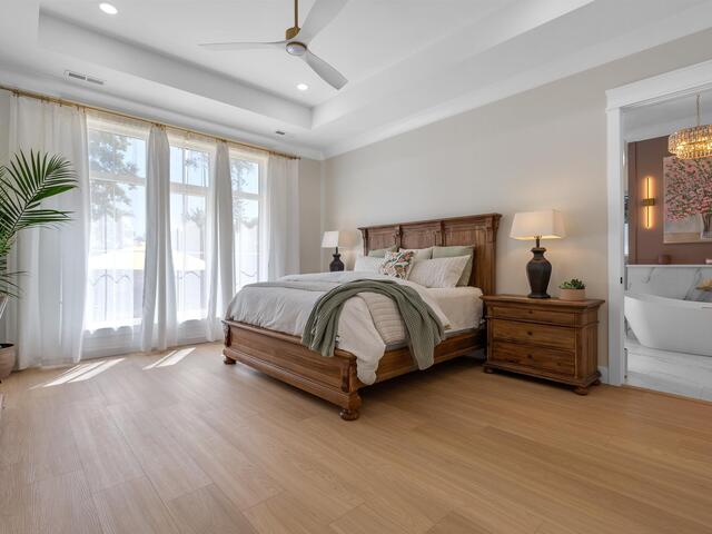 Photo of 606 Monfret Court