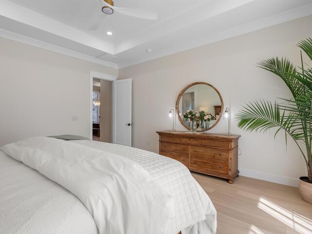 Photo of 606 Monfret Court