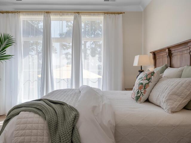 Photo of 606 Monfret Court