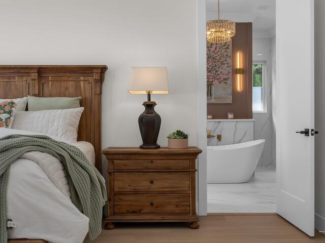 Photo of 606 Monfret Court