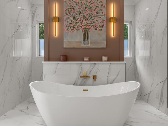 Photo of 606 Monfret Court