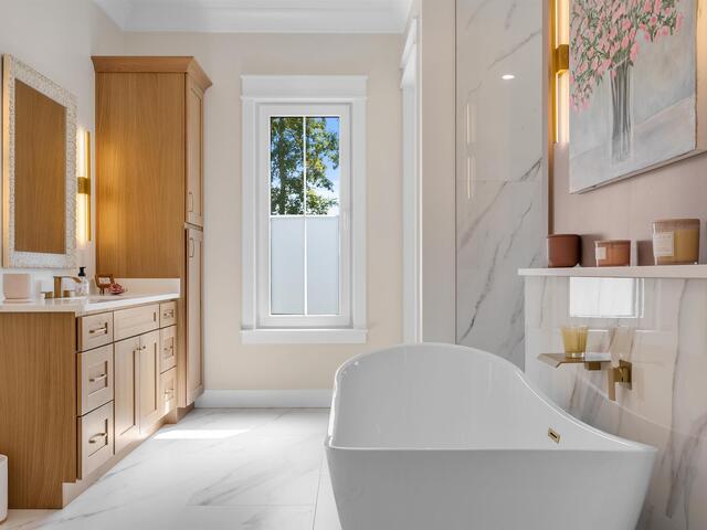 Photo of 606 Monfret Court