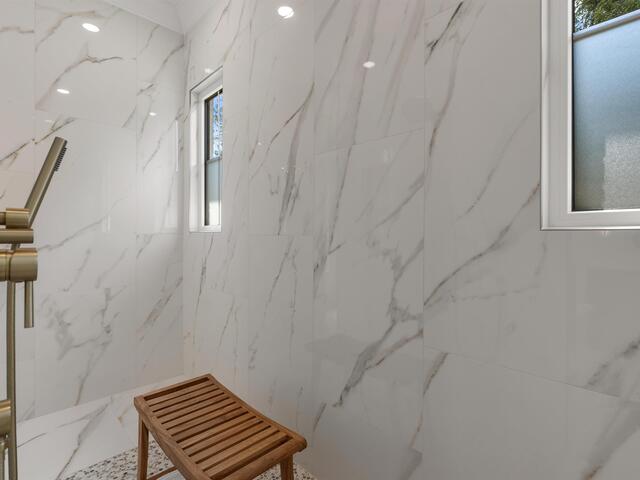 Photo of 606 Monfret Court