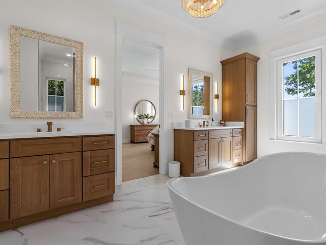 Photo of 606 Monfret Court