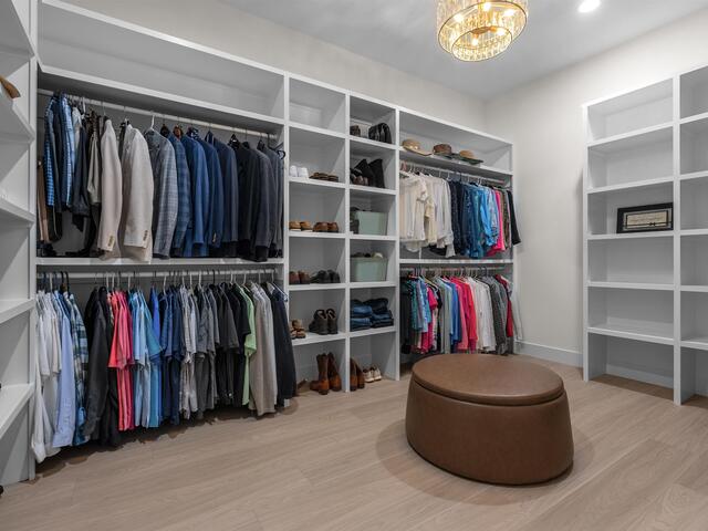 Photo of 606 Monfret Court