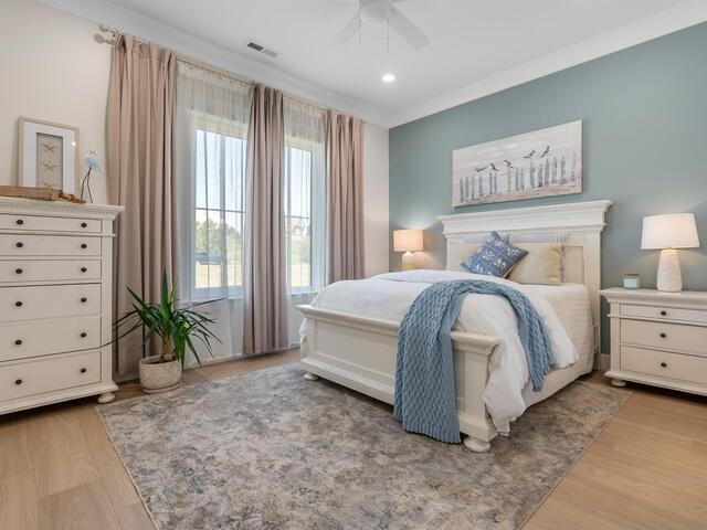 Photo of 606 Monfret Court