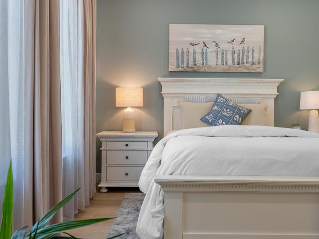 Photo of 606 Monfret Court