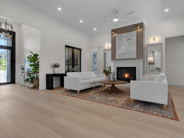 Photo of 606 Monfret Court