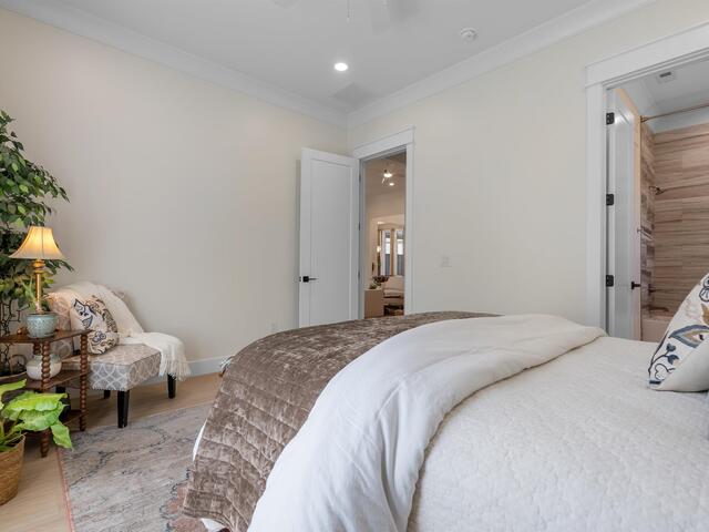 Photo of 606 Monfret Court