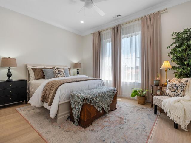 Photo of 606 Monfret Court