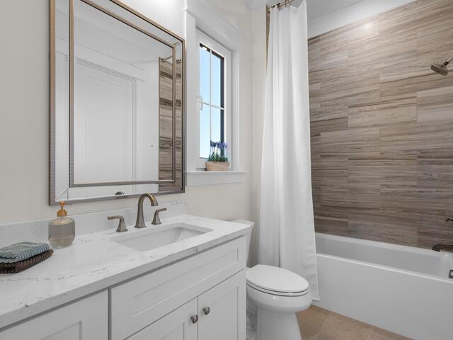 Photo of 606 Monfret Court