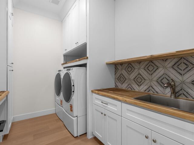 Photo of 606 Monfret Court