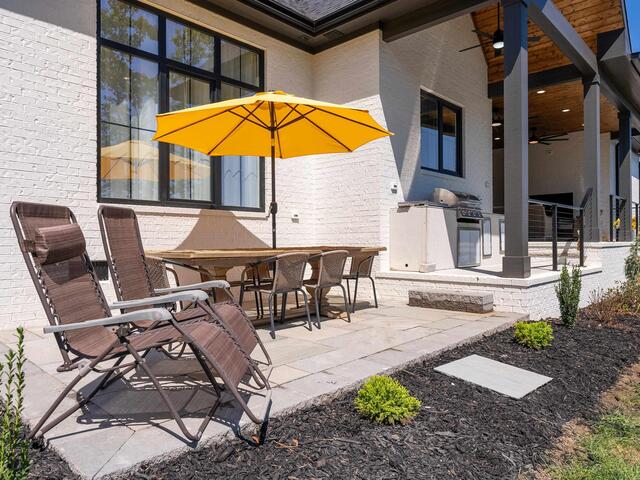 Photo of 606 Monfret Court