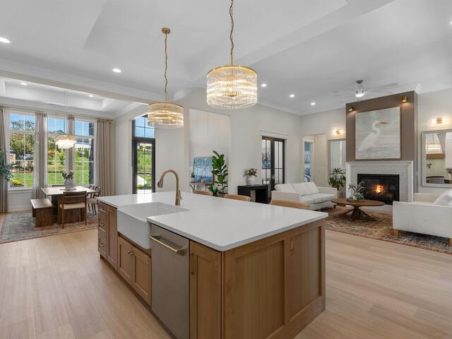 Photo of 606 Monfret Court