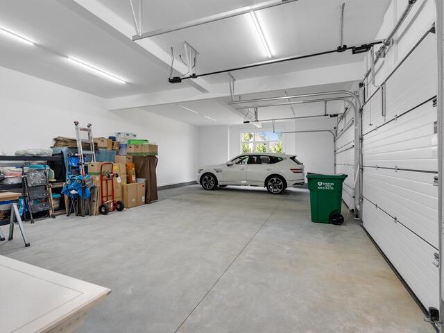 Photo of 606 Monfret Court